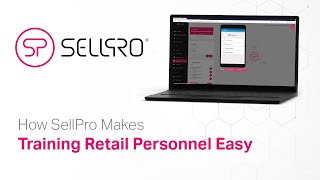 Sellpro 