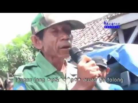 Pidato lucu - YouTube