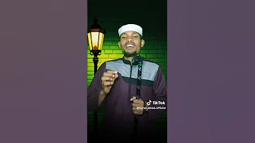 Nashiidaa Ajaa Ibaa 