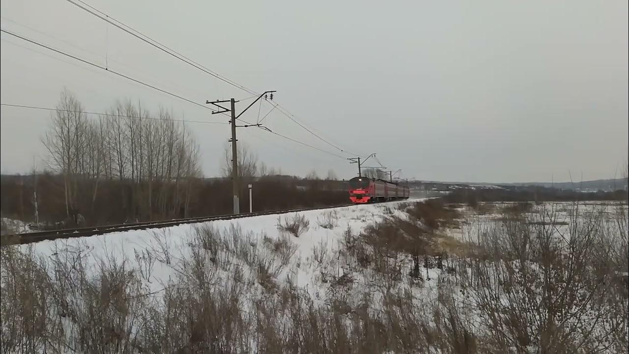 Автобус 56 новокузнецк абагур. Станция Абагур Лесной. ИК 12 Абагур Лесной. Разъезд Абагуровский Новокузнецк. Авария Абагур Лесной.