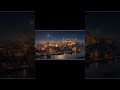 What if Constantinople Never Fell (part 2)? #shorts #WhatIf #Constantinople #AlternateHistory