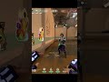 EVERYONE HIT THE SEA LION #hitthesealion🦭 #valorantgaming #valorant #fypchallenge  #fyp