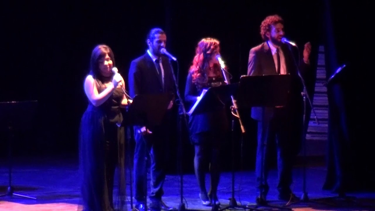 هشام الجخ يقدم تراث الفرح المصري. دخلة حفل مكتبة الإسكندرية Hisham Elgakh - 2017