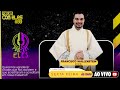 FRANCISCO WALLENSTEIN - Podcast Com Eles #59