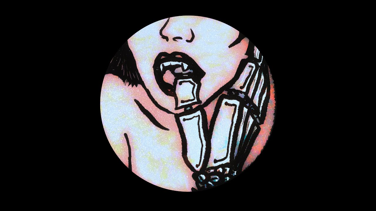 Watch Renderer -- Cursed Devices on YouTube Watch Renderer -- Cursed Devices on YouTube