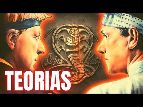 Vídeo: Teoria: Gigantes, OVNIs, Cobras - é Tudo Sobre Fósforo - Visão Alternativa