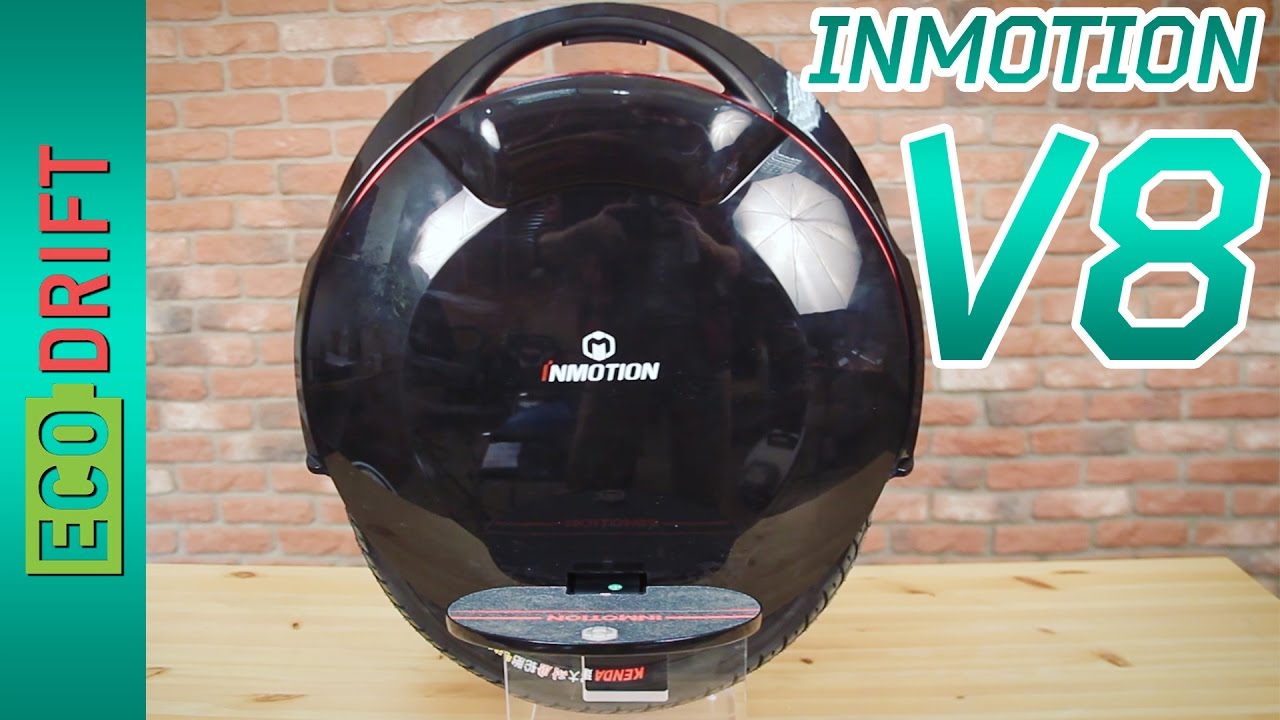 Inmotion v8 аккумулятор Inmotion v8 аккумулятор