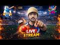 IB CRICKET LIVE 2026 T20 Series Cricket T20 Ipl2026 Virtualcricket Livestream