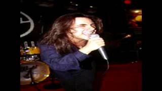 Angra - Mystery Machine - Live At Paris, France - 04/09/1998