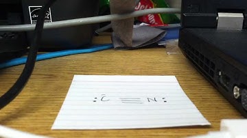 How to draw the Lewis Structure (dot diagram) of Cyanide