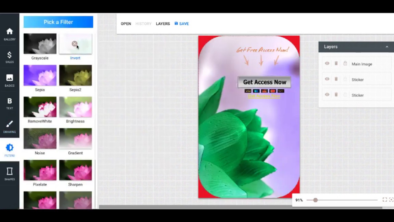 Funnel 360 Review, Software Demo, Case Study & Bonus