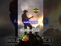 Hold On – Country Reggae Motivational Lyric Video #islandreggae #reggaemusic #reggaewine #reggae