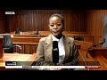 Mafhungo A Tshivenda 17H30 L 28 April 2026 