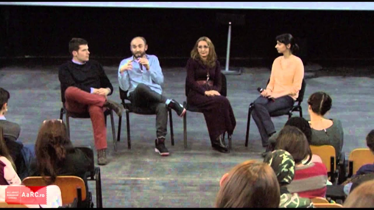 Q&A