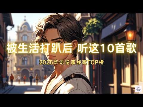 thumbnail img16x9
