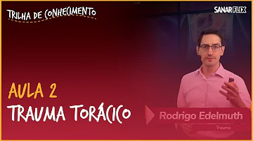 Quais são algumas das condutas corretas de primeiros socorros?