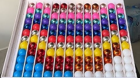 10 minutes everyday to sharp your brain, #pUZZLEbALL #challenge #gameplay #challengevideo