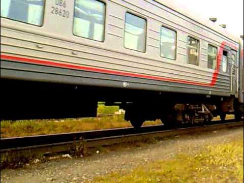 Маршрут поезда 173. Маршрут поезда 179са евпатория санкт-петербург. Поезд 174м, москва — евпатория «таврия». Путь следования поезда москва -уренгой. Поезд 174са евпатория москва.