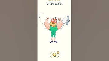 Dop2 delete one part level 150 #gaming #dop2 #shots