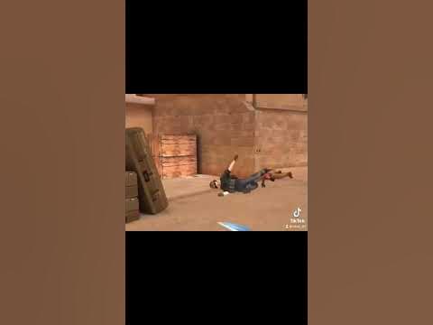 эль примо!!! - YouTube