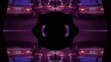 Asad - Mind Soul & Body [Official Video]