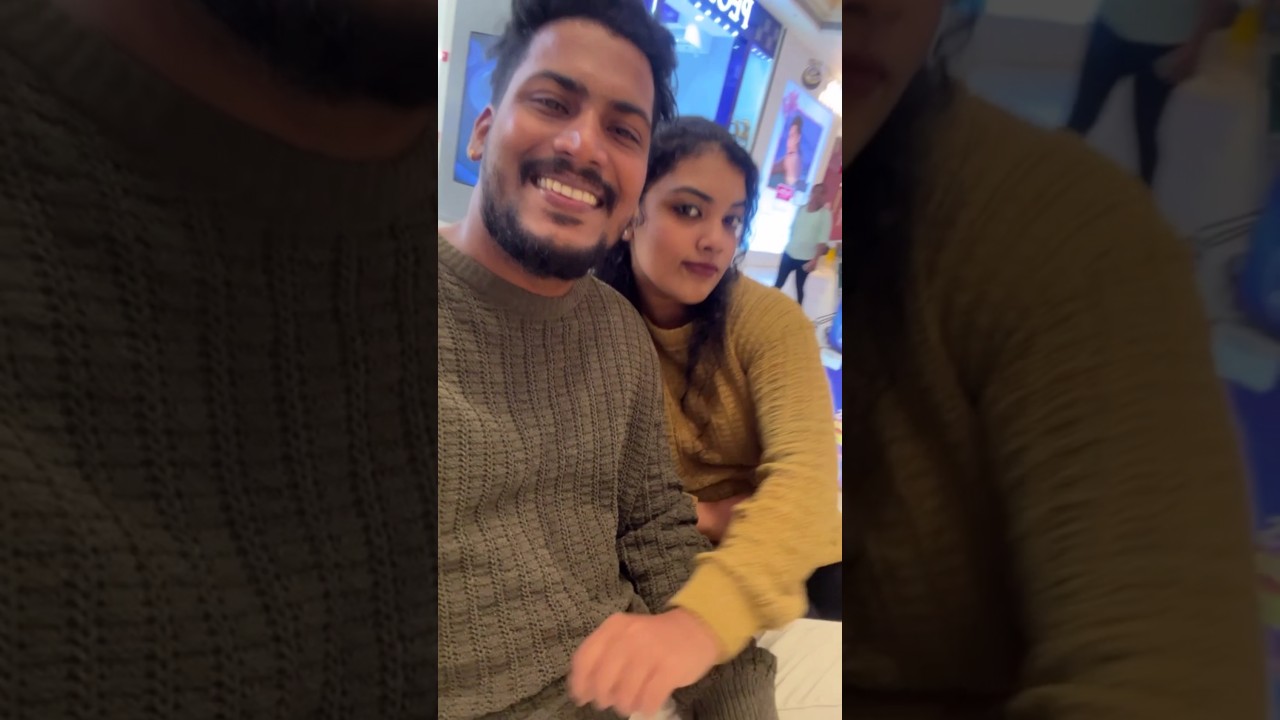 mine🐽😻........ 