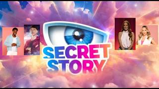LIVE REACT #SecretStory France 2026 Saison 14 Quotidienne 49 #SS14 (Sans images)