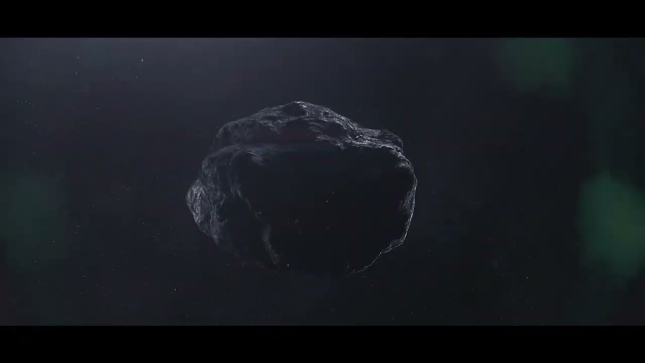 Watch LDMR - Io (official music video) on YouTube Watch LDMR - Io (official music video) on YouTube