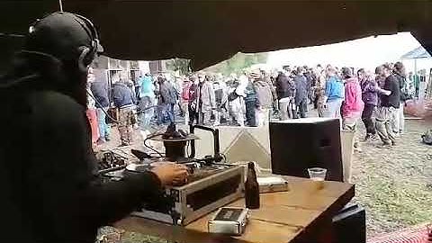 Mix @ LPR/ISOSTATIK/MTT/CRS 02/09/2017