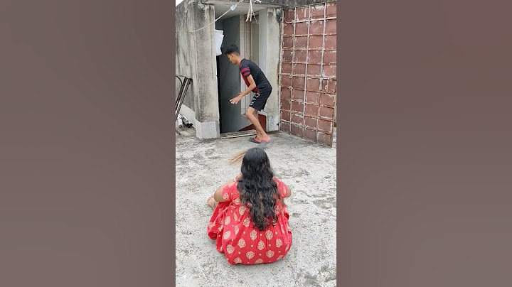 tum thik se jhadu do 🫣😂 mujhe garmi lagta hai 😭 #shorts #viral #comedy