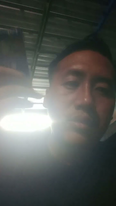 icikiwur