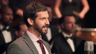 "Shia LaBeouf" Live - Rob Cantor 10 year anniversary