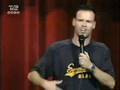 stand-up.dk 2002 - Mick Øgendahl (Del 1 af 2)