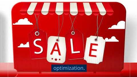 AI Powered Sales Funnel Optimization: Convert Leads into Gold! 💰