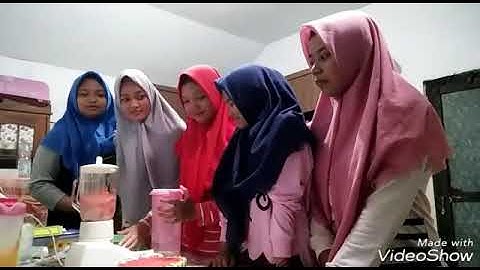 how to make watermelon juice