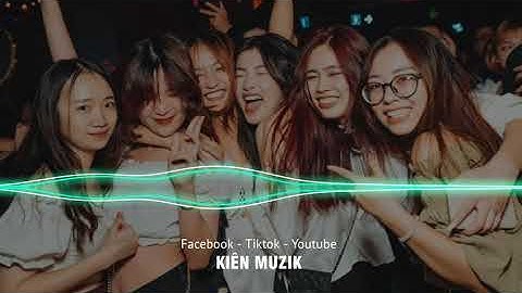 Share sóng nhạc laze nháy âm bản cực đẹp full avee player 2021