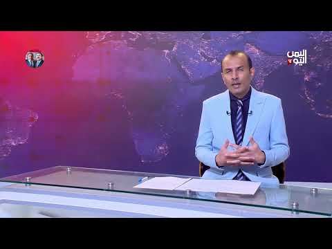 المتحدث باسم محور تعز يتحدث عن طبيعة التصعيد الحوثي في تعز