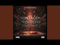 DJ TENEBROSO Montagem Orquestra Sinfônica Instrumental DJ TENEBROSO Montagem Orquestra Sinfônica Instrumental