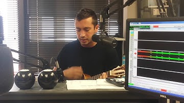 Twenty One Pilots - Can