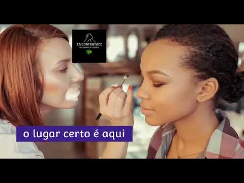 ESTETICISTA E MASSAGISTA - COMO CONTRATAR ESSES SERVIÇOS PROFISSIONAIS?