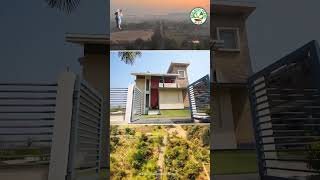 A place where your family comes back again and again - #ruiaagrofarms #FarmVilla #calm #investment