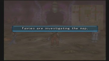 Hack Mutation Part 7