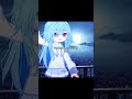 the same char btw... (ib: all) #gacha #sameperson #fypシ #bismillahfyp #blue #edit