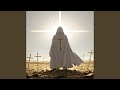 In the light's name