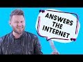 They Re Fake Calm The F Down Queer Eye S Bobby Berk Answers The Internet mp3