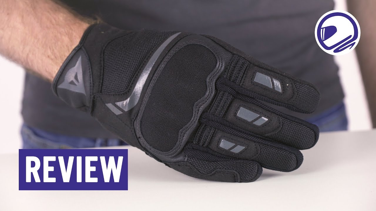 Get Dainese Air Master Motorhandschoen Review Motorkledingcenter HD Wallpaper Dainese Air Master Motorhandschoen Review Motorkledingcenter Desktop Wallpaper