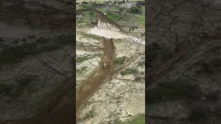 2023 MMX Harescramble edit