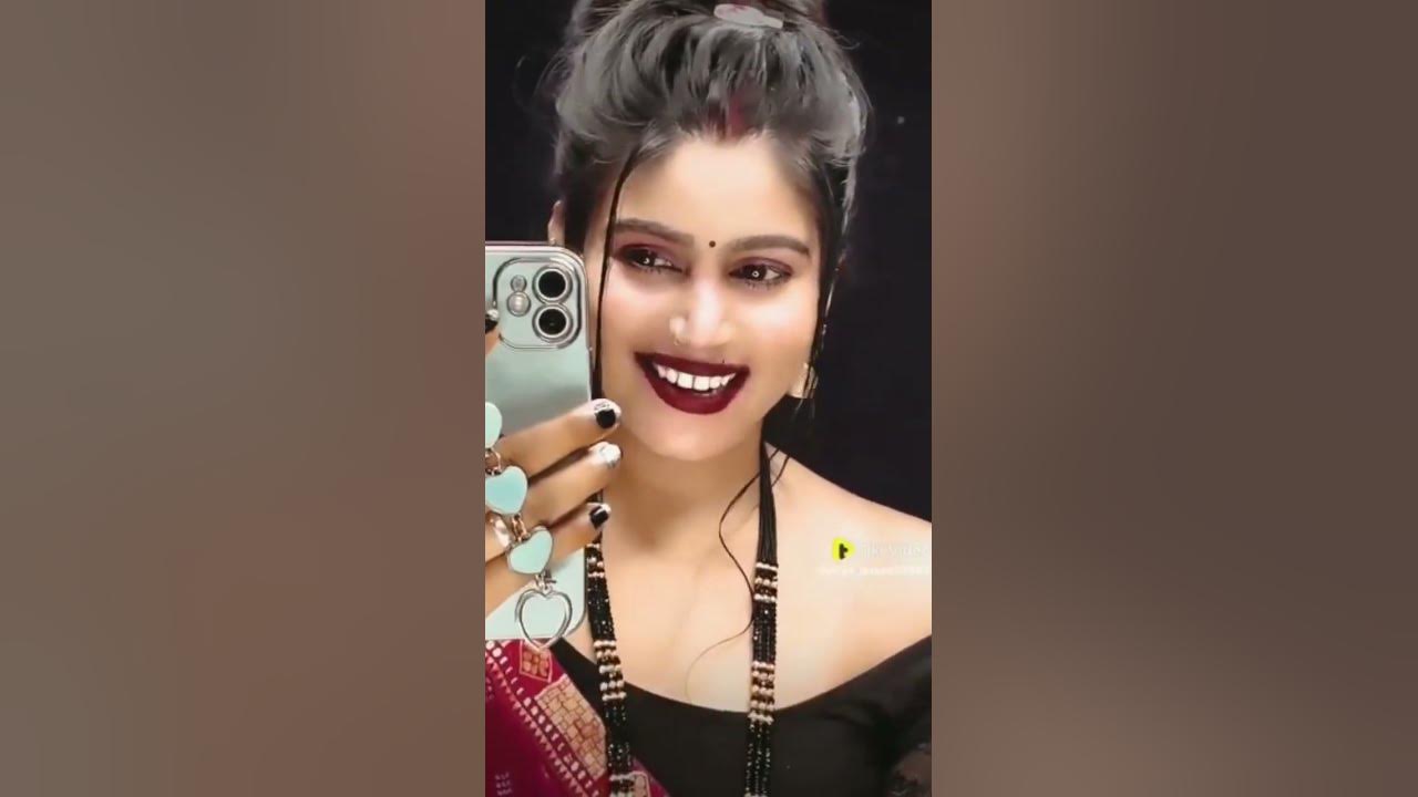 very-nice-music-video-short-youtube