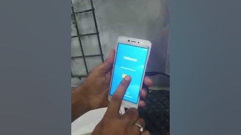 panasonic eluga i2 activ frp unlock by miracle