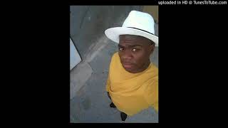 X.mtyobile Type Beat - Never Goin Bac